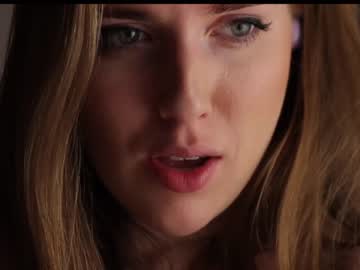 girl cam all day crazyhotrussian image #3070620