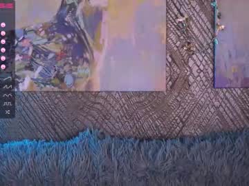 girl cam all day iggywow image #1312577