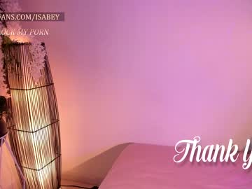 girl cam all day isabeyferrec image #2934645
