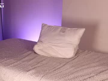 girl cam all day justbecauseiloveit image #5242997
