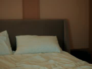 girl cam all day kirsten_xxx image #7593988