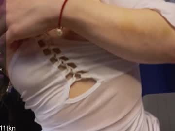 girl cam all day milly_shy image #7557372