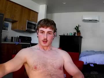 man cam all day superrush69 image #7262414