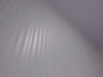 girl cam all day aminaswan_ image #6055047