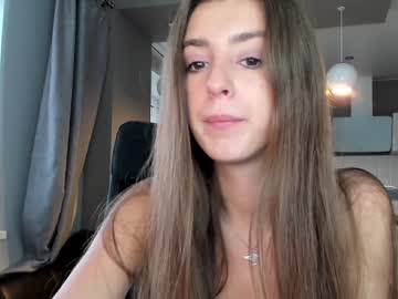 girl cam all day coy_amina_ image #3085515
