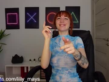 girl cam all day agelina_summer image #4780906