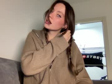 girl cam all day angel_from_sky image #8396076