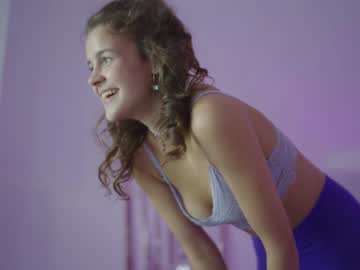 girl cam all day eli_sun image #5974338
