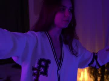 girl cam all day hannasthesia image #6186710