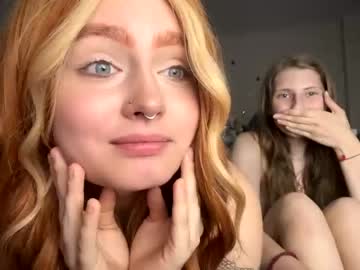 girl cam all day hungry_bunnyyyy image #6235129
