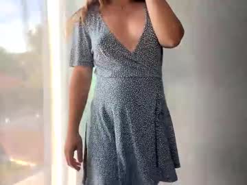 girl cam all day nyconik image #7538324