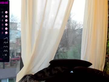 girl cam all day sassyt33n image #3523413