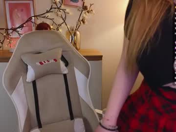 girl cam all day steph_sweet image #8804859