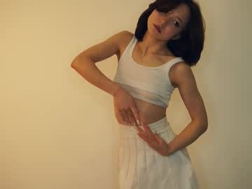 girl cam all day coventinaashfield image #8826011