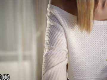 girl cam all day _mirrra_ image #173928