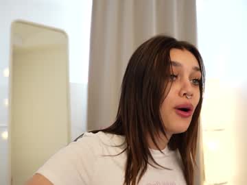 girl cam all day karina_amiri image #7591176