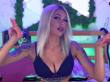 girl cam all day kittygy image #1237329