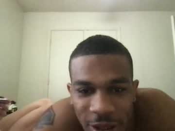 couple cam all day marcuspowers image #1351507