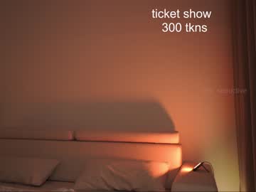 girl cam all day ms_seductive image #6120884