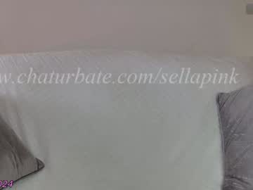 girl cam all day sellapink image #7349934