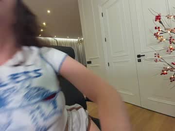 girl cam all day ehotlovea image #6274461