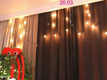 girl cam all day lissa_meooow image #9073107