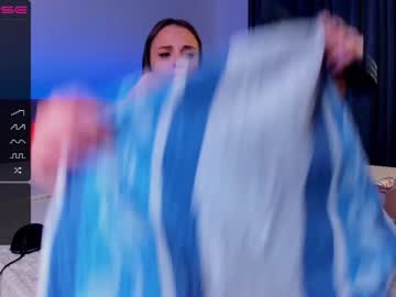 girl cam all day misss_vikki image #3131810
