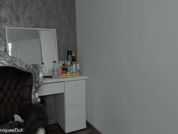 girl cam all day moniqueedoll image #1358743