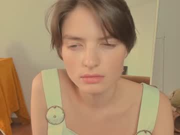 girl cam all day sonya_vogue image #251175