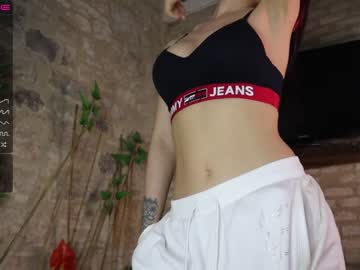 girl cam all day welcome2pleasureland image #1142380