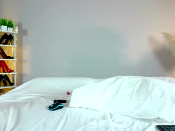 girl cam all day angry_tomato_ image #8563935