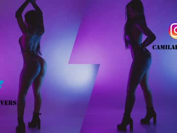 girl cam all day camilalovers01 image #9194135