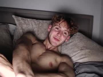 man cam all day dominantalex182 image #8477794