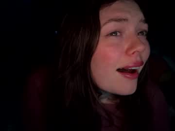 girl cam all day emersoncane image #8623103