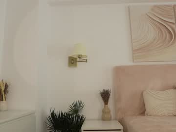 girl cam all day funny_to_see_you_here image #9407813