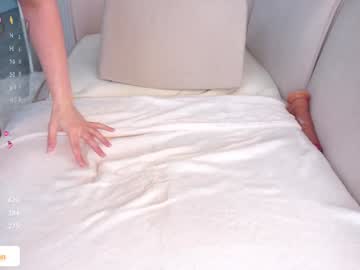 girl cam all day my_eyes_higher image #9222055