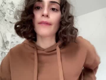 girl cam all day wonderland_stia image #7173072