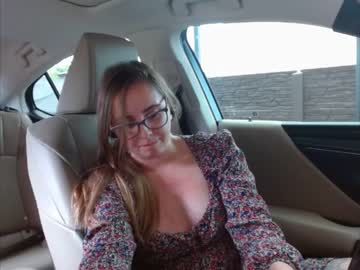 girl cam all day erotic_vibe image #4782613