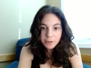 girl cam all day goddesslexxi image #3569127