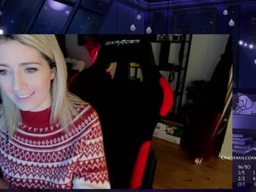 girl cam all day kimilee22 image #3582834