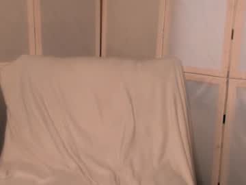 girl cam all day laura_ponter image #8046831