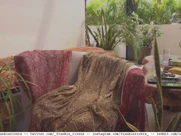 girl cam all day _frankie_rivers image #3826500
