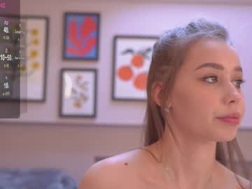 girl cam all day _sleepyjenny_ image #8944870