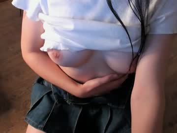 girl cam all day carolemilys image #5161285
