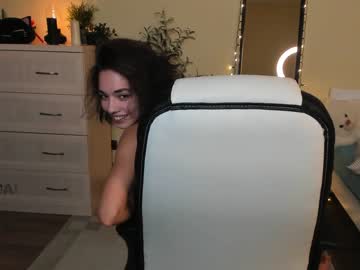 girl cam all day ella_flar_ image #2823496