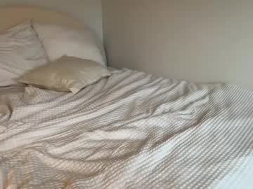 girl cam all day yourgeorgiakingg image #9101389