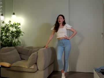 girl cam all day ronny_ponny image #4476982