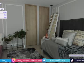girl cam all day _hannamiller image #1935506
