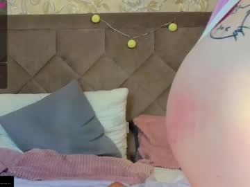 girl cam all day barbins image #2635963
