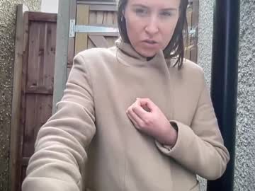 girl cam all day eatmypie69 image #9082612